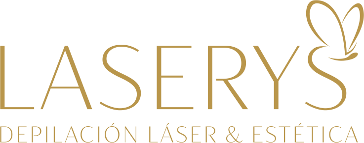 Logo Laserys